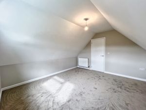 Photo 21- click for photo gallery